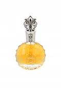 Wody i perfumy damskie - Marina de Bourbon Royal Marina Diamond Edp 100ml - miniaturka - grafika 1