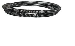 Rems Sprężyna Spirala do 16mm czyszczenie rur 2,3 - Akcesoria hydrauliczne - miniaturka - grafika 3