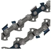 Akcesoria do urządzeń ogrodniczych - OREGON Łańcuch 91 VXL 3/8 1,3 mm 40 ogniw 91VXL040E - miniaturka - grafika 1