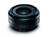 Obiektywy - Fuji XF 18mm f/2.0 (16240743) - miniaturka - grafika 1