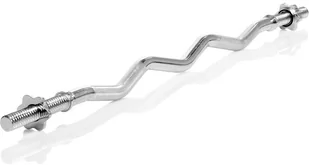 Movit MARKOWY GRYF ŁAMANY FI 30 MM 120 CM 20040012 - Gryfy - miniaturka - grafika 2