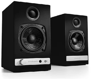 Audioengine HD3 - Głośniki i kolumny - miniaturka - grafika 3