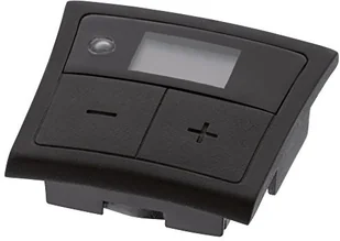 WMF Timer zamienny do szybkowaru Perfect Ultra 6096149990 - Akcesoria i części AGD - miniaturka - grafika 2