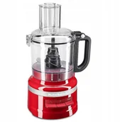 Akcesoria i części do robotów kuchennych - Malakser Rozdrabniacz KitchenAid 5KFP0719EER 1,7 l - miniaturka - grafika 1