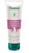 Kremy i maski do rąk - Himalaya HIMALAYA Krem do rąk nawilżająco-odżywczy 100ml - miniaturka - grafika 1