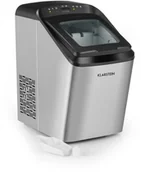 Kostkarki do lodu - Klarstein ICE11-Partytime-SL - miniaturka - grafika 1