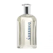 Wody i perfumy męskie - Tommy Hilfiger Tommy Woda toaletowa 30ml - miniaturka - grafika 1