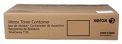 Dodatki do drukarek i skanerów - Xerox Pojemnik na zużyty toner Oryginalny 7120/7220 008R13089)| - miniaturka - grafika 1