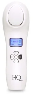 HQ do pięlegnacji twarzy HQ 96068 - Pozostałe urządzenia kosmetyczne HQ do pięlegnacji twarzy HQ 96068 - Pozostałe urządzenia kosmetyczne - miniaturka - grafika 2