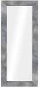 Lustra - Lustro Jyvaskyla AO 60 x 148 cm LU JY 60X148 AO - miniaturka - grafika 1