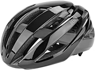 Kaski rowerowe - BBB Maestro BHE-09 Kask rowerowy, glossy black S 52-55cm 2021 Kaski rowerowe 2929170910 - miniaturka - grafika 1
