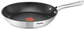 Patelnie - Tefal A70408 patelnia A70408 - miniaturka - grafika 1