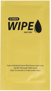 Nikon GGS GGS Osłona GGS LCD Larmor GEN5 D500 - Kamery cyfrowe - akcesoria - miniaturka - grafika 2