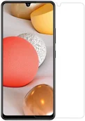 Szkła hartowane na telefon - Nillkin Amazing H szkło hartowane ochronne 9H Samsung Galaxy A42 5G hurtel-67565-0 - miniaturka - grafika 1