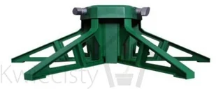 Stojak choinkowy  Eko 25W - Stojaki choinkowe - miniaturka - grafika 2