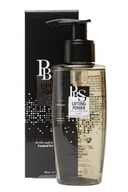 Serum do twarzy - PBSerum Medical PBSerum LIFTING POWER 150ML 08-0504 - miniaturka - grafika 1