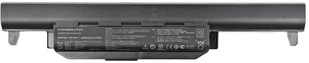 Movano Bateria Asus A55, K45, K55 BT/AS-K55 - Baterie do laptopów - miniaturka - grafika 5