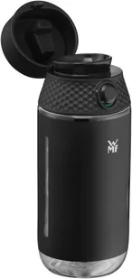 WMF Butelka na wodę Hydration Tritan 500 ml 06.6448.7410 - Butelki termiczne - miniaturka - grafika 4