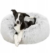 Legowiska dla psów - Trixie Legowisko dla psa 37318 - miniaturka - grafika 1
