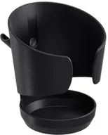 Akcesoria do wózków - Thule Sleek - uchwyt na kubek (cupholder) 091021955660 - miniaturka - grafika 1