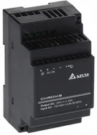 Zasilacze do urządzeń sieciowych - Zasilacz Impulsowy DRC-24V30W-1AZ - miniaturka - grafika 1