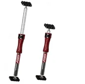 Imadła i ściski - PIHER MULTI-PODPORA TELESKOPOWA 97-170CM PIHER(ita-p30011) P30011 - miniaturka - grafika 1