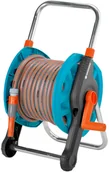 Inne akcesoria do nawadniania - Gardena Beben na waz 20 m - miniaturka - grafika 1