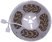 Taśmy LED - AZzardo AZzardo WiFi LED 1,5M RGBW AZ3475 taśma LED  IP65 4000K AZZAZ3475 - miniaturka - grafika 1