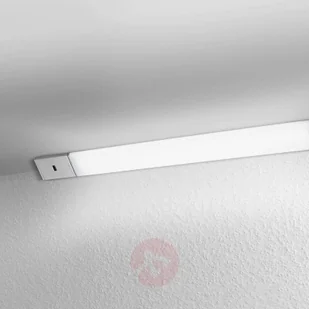 Ledvance Cabinet Corner oprawa podszafkowa 55cm 2 - Lampy pozostałe - miniaturka - grafika 2