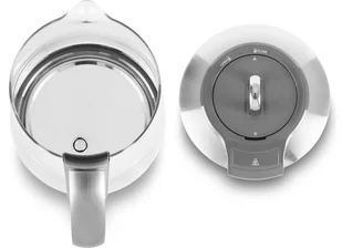 Catler BM 8010 - Czajniki elektryczne - miniaturka - grafika 3