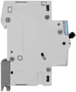 Legrand WYŁĄCZNIK NADPRĄDOWY LE-403402 TRÓJFAZOWY 16 A TYP B LE-403402 - Bezpieczniki elektryczne Legrand WYŁĄCZNIK NADPRĄDOWY LE-403402 TRÓJFAZOWY 16 A TYP B LE-403402 - Bezpieczniki elektryczne - miniaturka - grafika 3