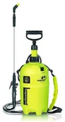 Opryskiwacze - MAROLEX Profession 9 - miniaturka - grafika 1