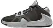 Koszykówka - Nike Nike Zoom Freak 1 (GS) Smoke Grey (BQ5633-050)" BQ5633-050 - miniaturka - grafika 1