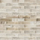 Płytki klinkierowe - Cerrad Płytka elewacyjna PIATTO SAND 30 x 7,4 - miniaturka - grafika 1