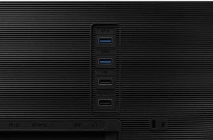 Samsung LS24A400UJUXEN - Monitory - miniaturka - grafika 14