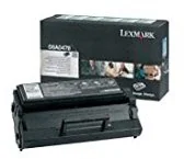 Tusze oryginalne - Lexmark wkładów drukujących  E320 08A0144 - miniaturka - grafika 1