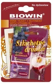 Domowy wyrób alkoholu - BROWIN Drożdże winiarskie 400510 200 ml BROWIN - miniaturka - grafika 1