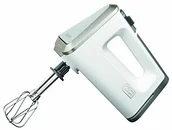 Miksery - Krups GN9001 - miniaturka - grafika 1