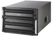 Serwery plików NAS i macierze dyskowe - HIKVISION DS-A72048R-CVS - miniaturka - grafika 1