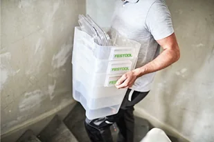 Festool Separator CT CT-VA-20 204083 204083 - Akcesoria do myjek - miniaturka - grafika 6