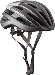 Modi GIRO Foray biały-tytanowy / Rozmiar: M GI7054360 - Kaski rowerowe - miniaturka - grafika 2