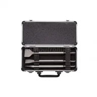 Akcesoria do elektronarzędzi - MAKITA D-42357 - miniaturka - grafika 1