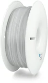 Filamenty i akcesoria do drukarek 3D - Fiberlogy Filament Fiberlogy PETG 1,75mm 0,85kg - Pure Transparent FLA- 17232 - miniaturka - grafika 1