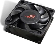 Chłodzenie procesora - Asus Chłodzenie CPU X399 COOLING KIT (90MC0710-M0UAY0) - miniaturka - grafika 1