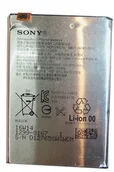 Baterie do telefonów - Sony Oryginalna Bateria LIP1621ERPC Xperia X L1 - miniaturka - grafika 1