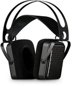Słuchawki - Avantone PLANAR Czarny - miniaturka - grafika 1