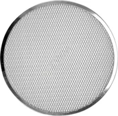 Inne urządzenia gastronomiczne - Yato SIATKA DO PIZZY 300MM YG-02032 - miniaturka - grafika 1