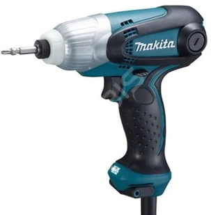 Makita TD0101F - Wkrętarki - miniaturka - grafika 4
