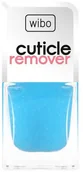 Odżywki do rzęs i brwi - WIBO WIBO Cuticle Remover Preparat do Usuwania Skórek 8,5ml WIBO-3634 - miniaturka - grafika 1