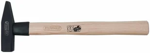 KS Tools Młotek stolarski, 1000 g, 142.1400 KS Tools - Młotki - miniaturka - grafika 2
